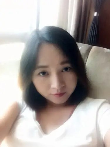 我只是一个普通女人 - 美篇