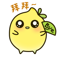 240_240gif 动态图 动图