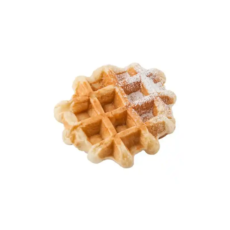 清新可爱的白色背景头像