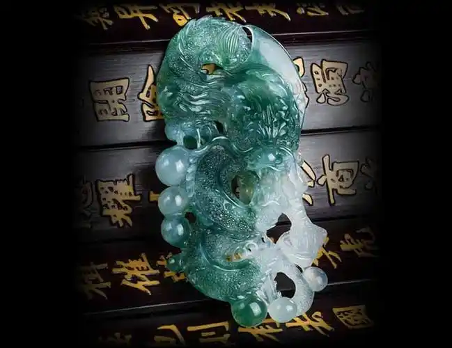 闫冬旭_中国玉雕大师网