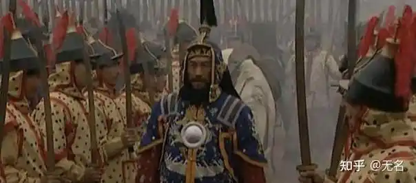 大清最传奇帝王一生锐意改革屡遭世人抨击登基与死亡成谜