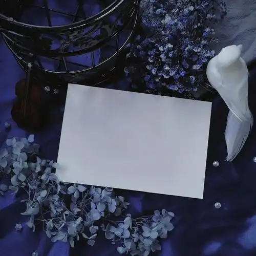 手写底图##底图##含鲸宴的底图堆