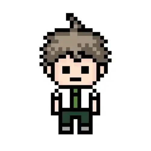 神座大人的狗)关注打开新页热度(260)评论(9)推荐弹丸论破赤松枫王马