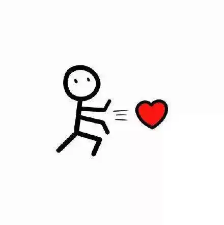 朋友圈送你一颗小心心九宫格图片大全_高清图片无水印素材(暂未上线)