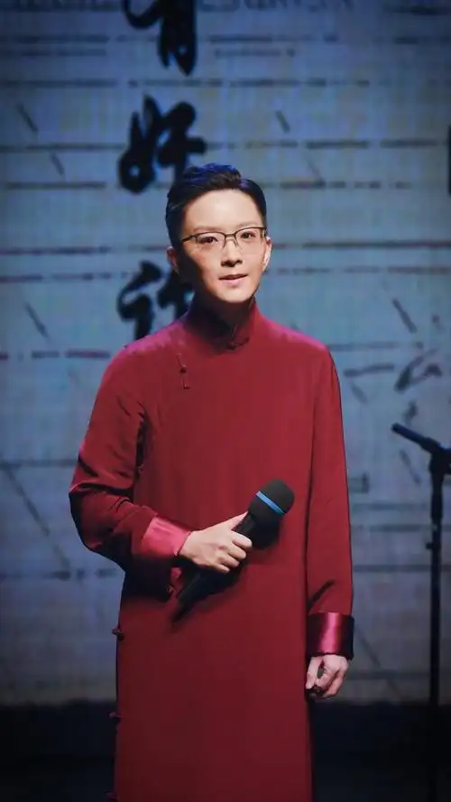 中唱携手王珮瑜推出京剧有声读物,35段珍贵唱片资料上线