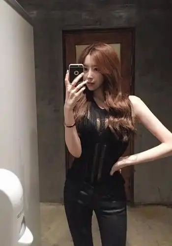 韩国妹子,大胸妹子,巨乳美女,巨乳妹子,choi somi()