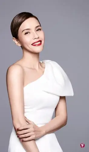 11个艺人分享 新加坡 感觉· 新加坡情