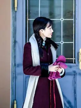 赵冬梅角色介绍_面具演员表赵冬梅_电视剧_吉剧网