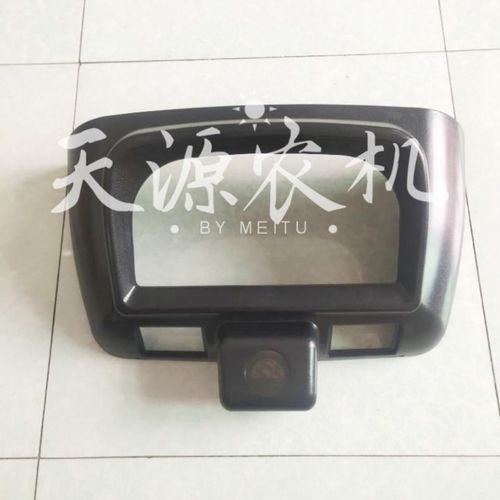 适配约翰迪尔拖拉机配件354-400-404-454-484仪表壳 工作台 上壳