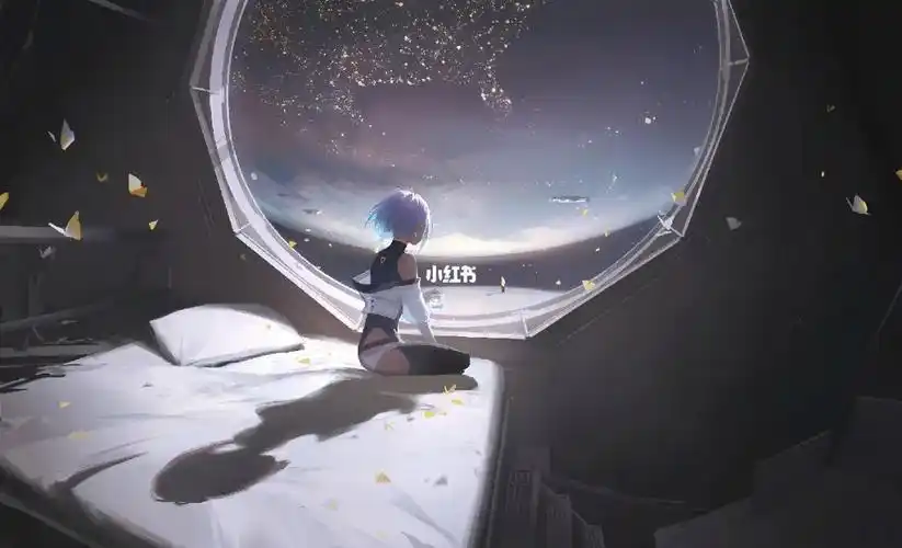 壁纸分享  #全屏壁纸  #高清壁纸  #壁纸  #卡通壁纸  #神仙壁纸