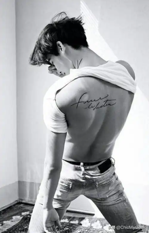 exo|金秀贤|李钟硕|单眼皮_网易订阅