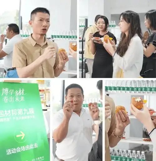 创意要成为创亿,才有未来