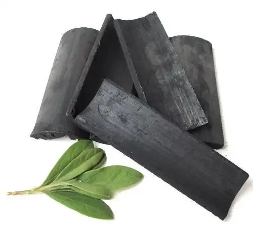 供应60-80目竹炭粉 竹炭颗粒 竹片炭 竹质活性炭