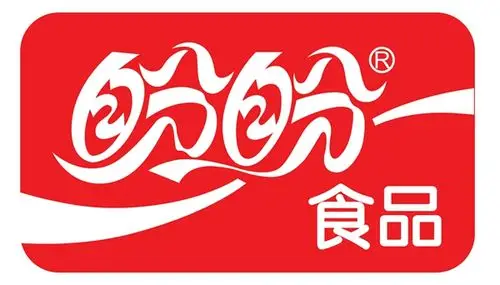 福建盼盼食品集团有限公司