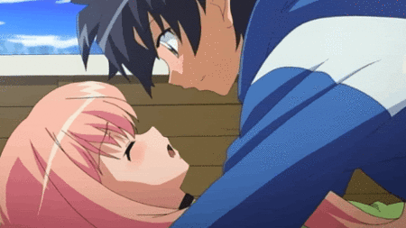 450_253gif 动态图 动图