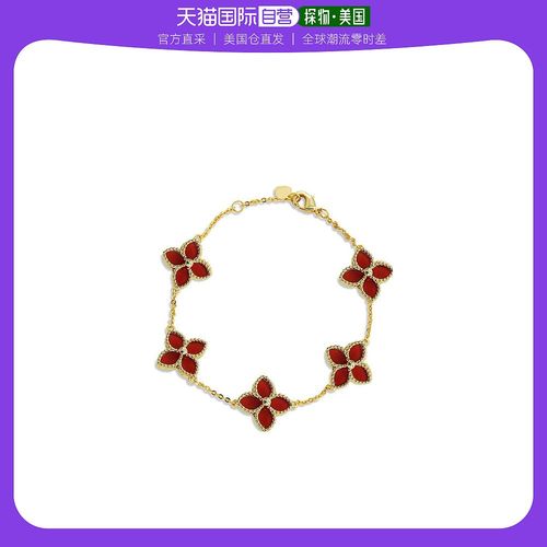 【美国直邮】savvy cie jewels 通用 手镯