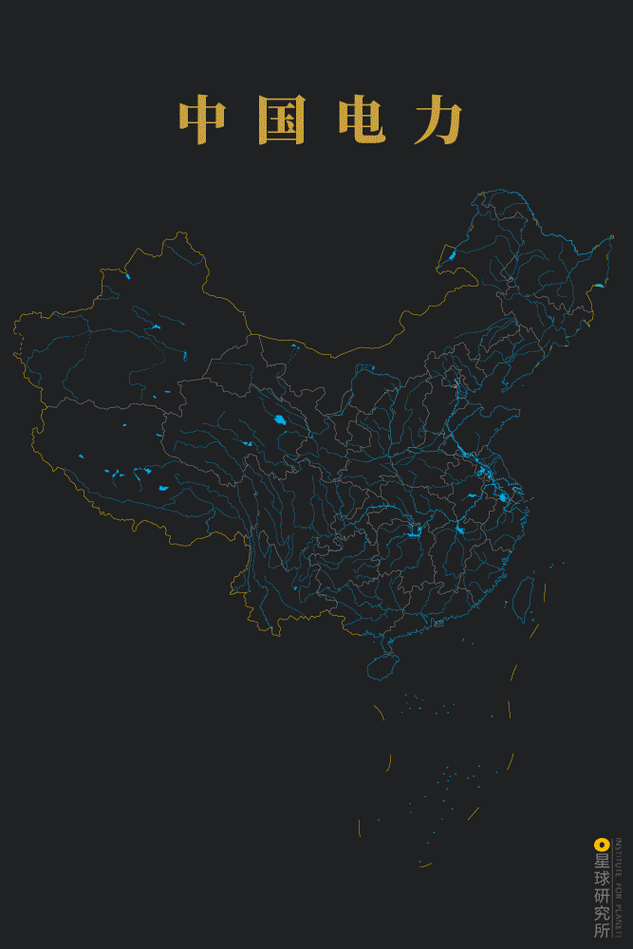 两位中科院院士亲自推荐,一本孩子都应该看的教科书