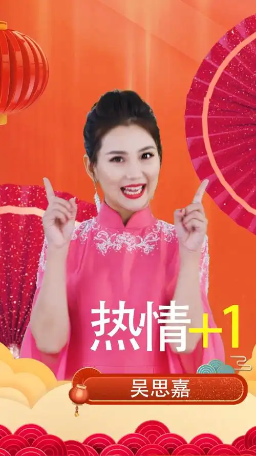 2-10 21:00 来自 微博 weibo.com