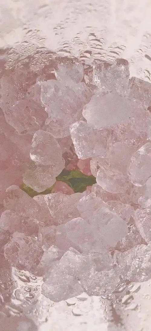 ins背景图心有猛虎 细嗅蔷薇 - 堆糖,美图壁纸兴趣社区