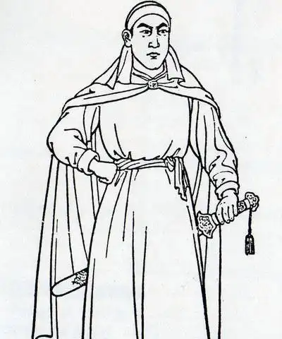 陈玉成和李秀成谁更厉害 陈玉成