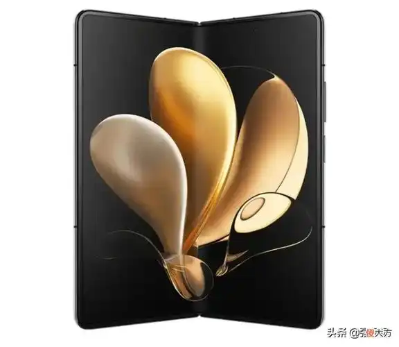 新款大屏手机8寸有哪些81英寸巨屏手机推荐