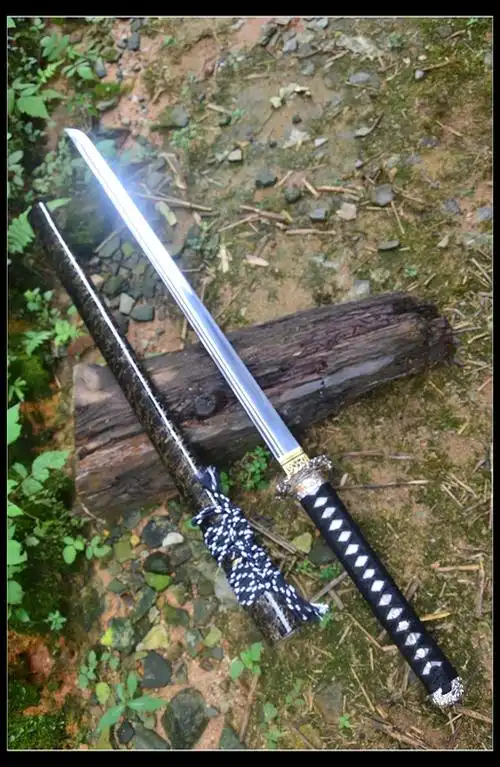 武士刀,武士刀图片,日本武士刀,武士刀专卖