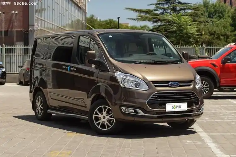 临沂福华汽车销售服务有限公司