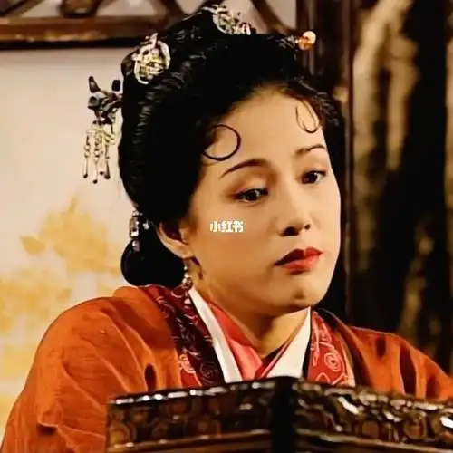 我闺蜜最喜欢甘宝宝