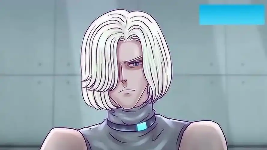 火线传奇:暗夜潜入烈锋所在的监牢,穆斯又有什么阴谋