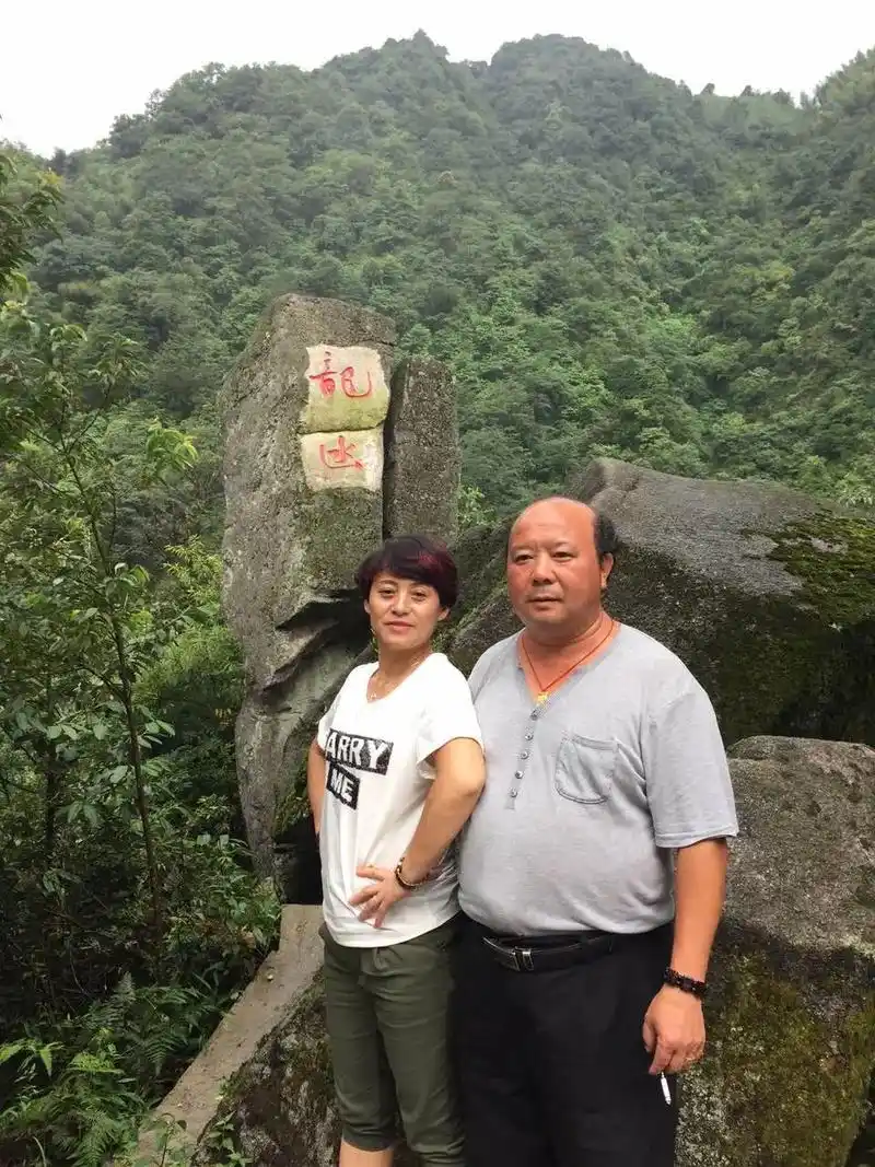 李老板马上又过中秋节了,上午吃饭的时候孩子们问我