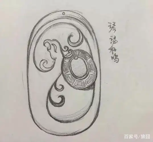 您好,看来您是一位对玉石雕刻的爱好者,玉雕看似简单,其实是一门非常