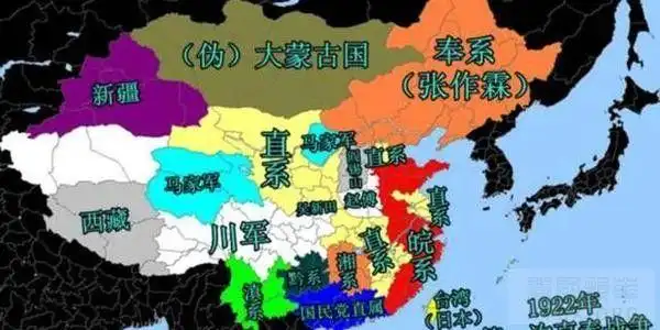 论中国确立传统文化的主体地位的紧迫性