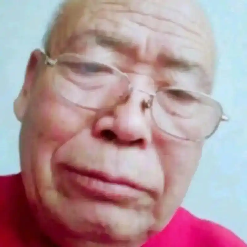 低保户隔璧老王#图像 - 抖音