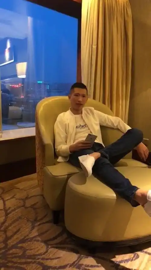 狗磊真实宇将军视频(狗磊真实宇将军视频网盘)