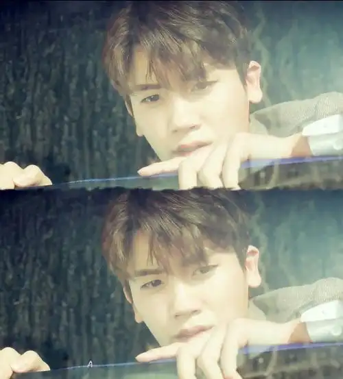 朴炯植大力女头像朴炯植大力女子图片壁纸