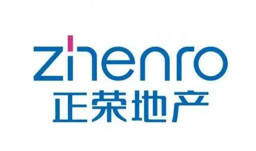 正荣地产扩充优质土储,为未来可持续发展提供支撑