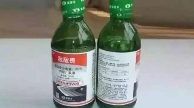 同学警方医院三方接力直播喝农药的小伙救回来了