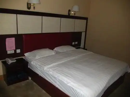 老公出轨开宾馆怎么查简单方法