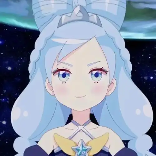 可以抱图喔还有就是真的要接稿接稿详细在上个作品#小花仙#小花仙贝瑞