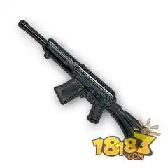 绝地求生全军出击三大霰弹枪对比谁是最强喷子王