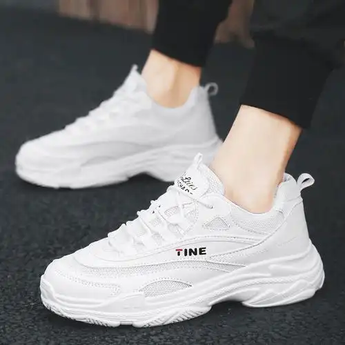 枫述男士休闲鞋1报价_参数_图片_视频_怎么样_问答-苏宁易购