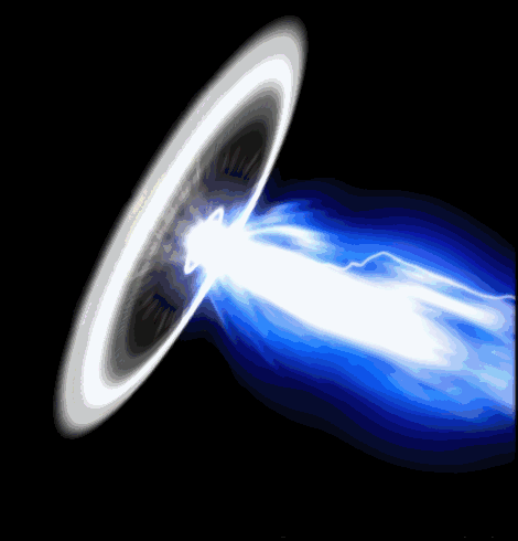 470_490gif 动态图 动图