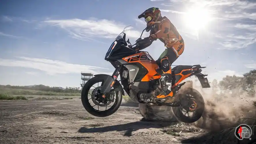 【ktmr2r 1290 super adventure ktmr2r_ktmr2r 1290 super adventure