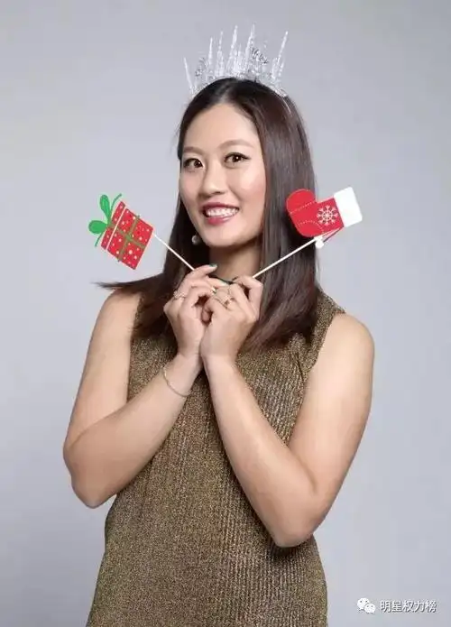 他像吗._宁泽涛