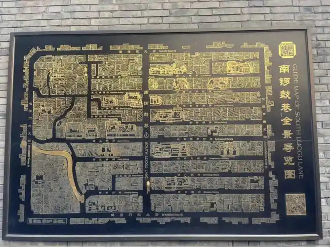 更深露重~#mna偶像学院  #练习生招募