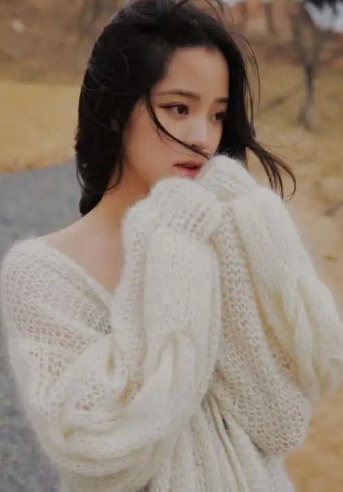 一代玉女傅娟十年恋爱终嫁豪门求生子偏方只为拴住丈夫的心