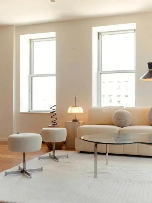 somerset#室内设计  #家居  #软装设计  #中古家具  #家具分享