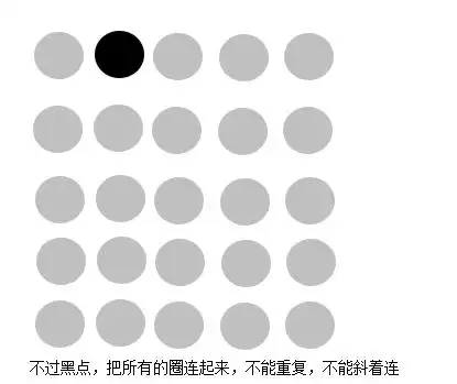  分享 微信扫一扫 新浪微博 qq空间 举报 浏览 1243 次 1