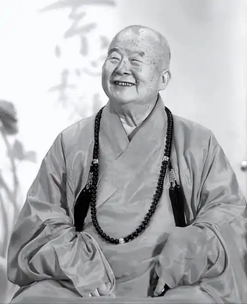 星云大师的舍利子为何从"无"到有