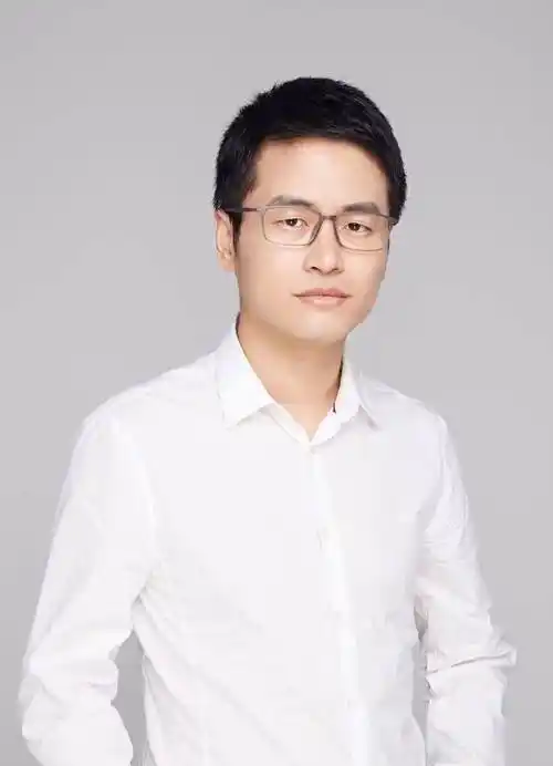 新冠疫情与全球经济大周期郭凯明中山大学岭南学院经济学副教授,博士